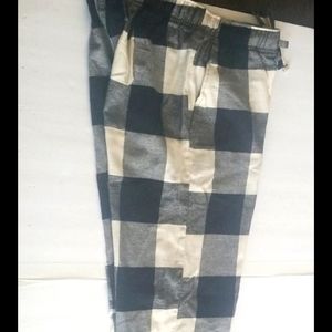 NWT Old Navy Men pajama pants